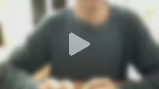 Alexpereezzz photo 2