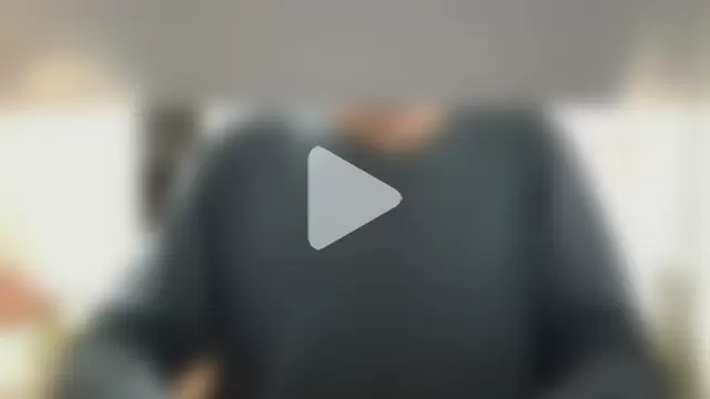 Alexpereezzz photo 1