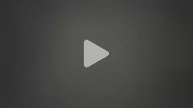 Alexpereezzz photo 3