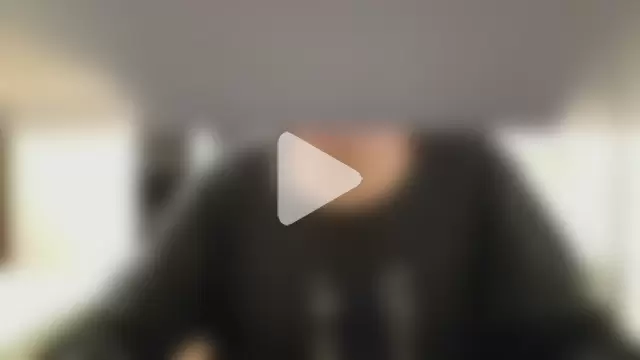 Alexpereezzz photo 2