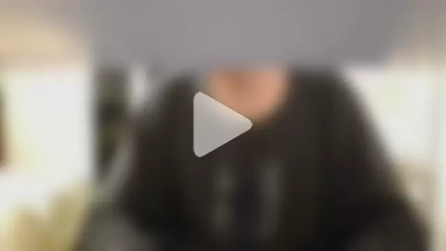 Alexpereezzz photo 1