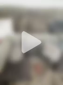 Alexsia_riley photo 2