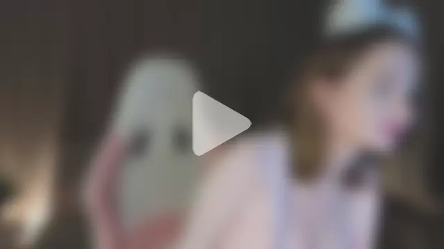 AlexsisFaee photo 11