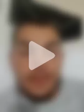 Alexszader36 photo 30