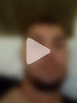 Alexszader36 photo 29