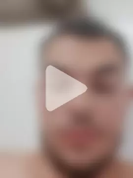 Alexszader36 photo 28