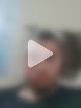 Alexszader36 photo 27