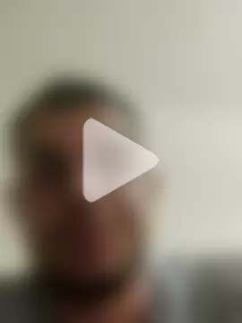 Alexszader36 photo 24