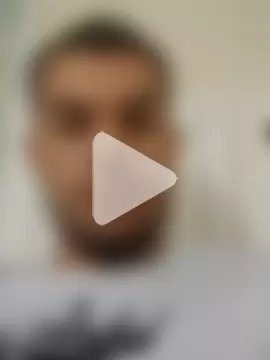 Alexszader36 photo 23