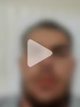 Alexszader36 photo 22