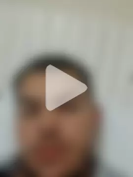 Alexszader36 photo 21