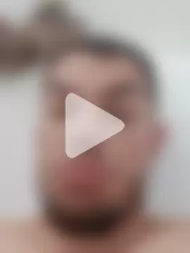 Alexszader36 photo 20