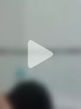 Alexszader36 photo 19