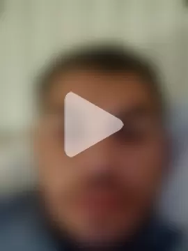 Alexszader36 photo 18