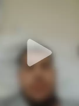 Alexszader36 photo 17