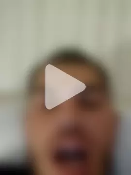 Alexszader36 photo 16