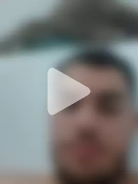 Alexszader36 photo 15