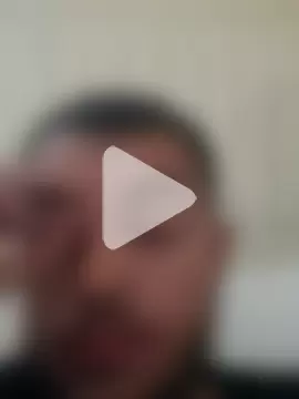 Alexszader36 photo 14