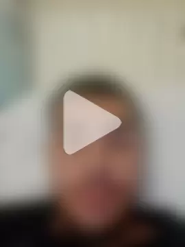 Alexszader36 photo 13