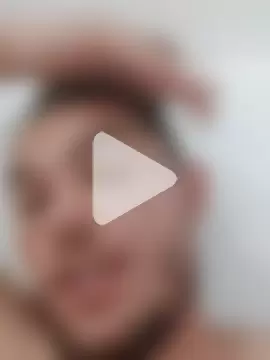 Alexszader36 photo 12