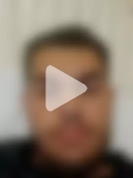 Alexszader36 photo 11