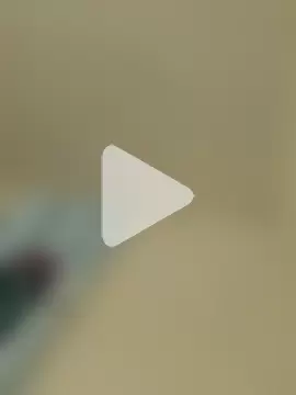 Alexszader36 photo 10