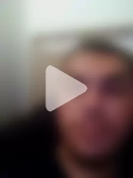 Alexszader36 photo 8