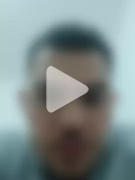 Alexszader36 photo 4