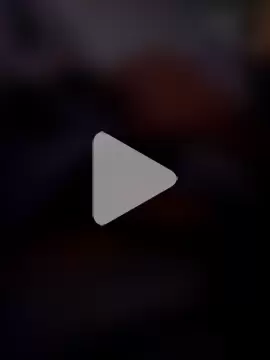 Alexszader36 photo 1