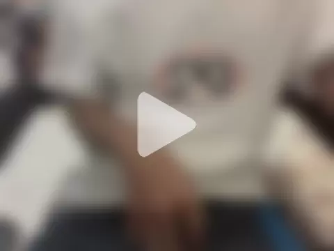 Alextran1002 photo 1