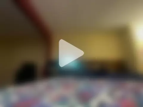 Alexus_Belle photo 1