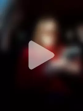 Alexvit2616 photo 14