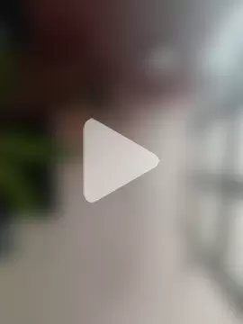 AlexxEngine photo 2