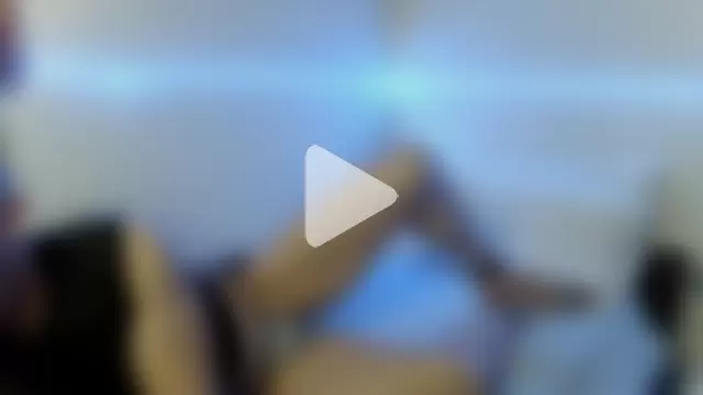 Alexx_Fit023 photo 20