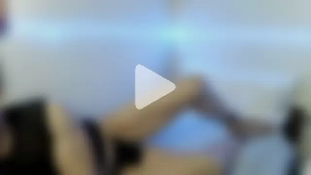 Alexx_Fit023 photo 18