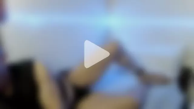 Alexx_Fit023 photo 17