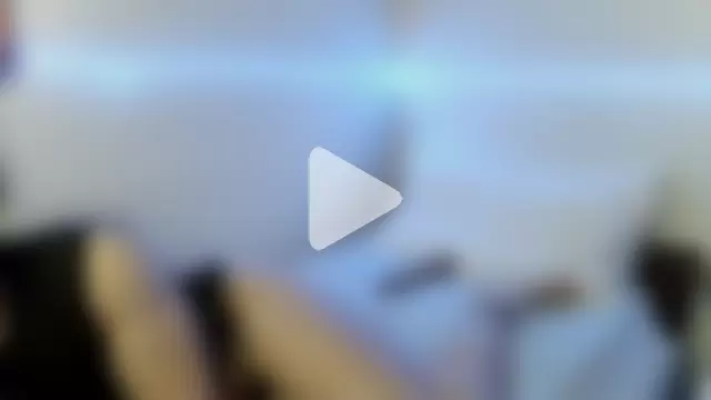 Alexx_Fit023 photo 16