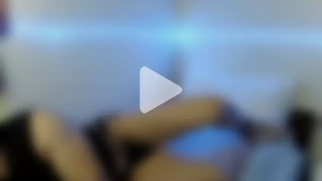 Alexx_Fit023 photo 15