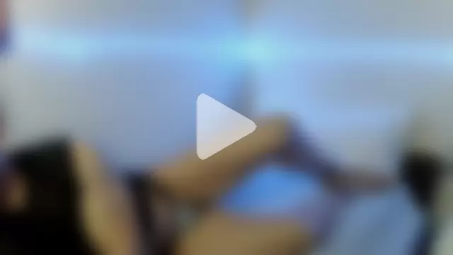 Alexx_Fit023 photo 14