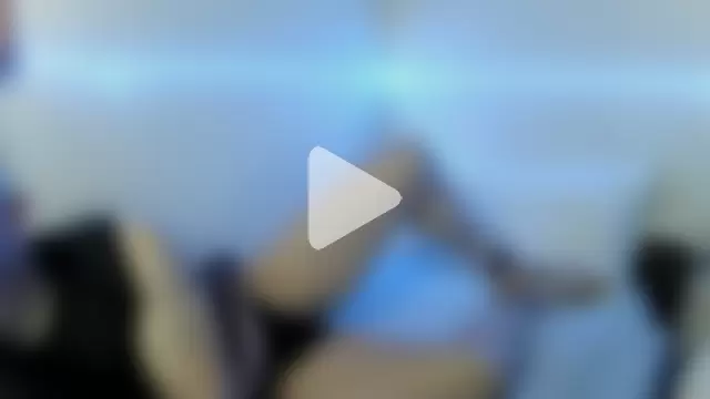 Alexx_Fit023 photo 13