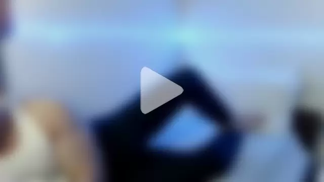 Alexx_Fit023 photo 12