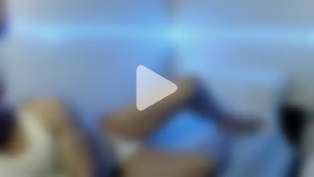 Alexx_Fit023 photo 11