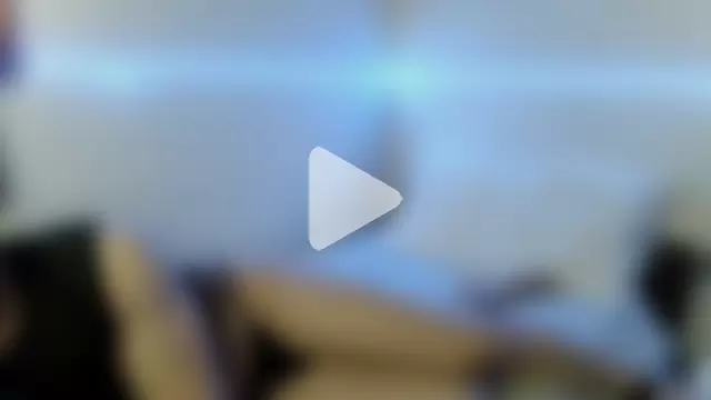 Alexx_Fit023 photo 10