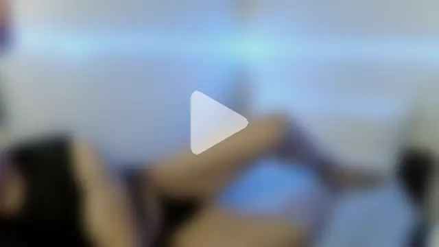 Alexx_Fit023 photo 9