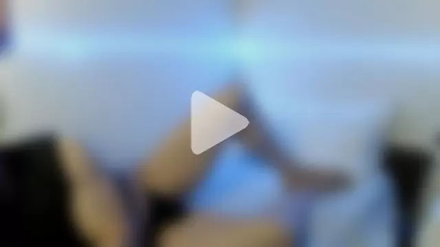 Alexx_Fit023 photo 4