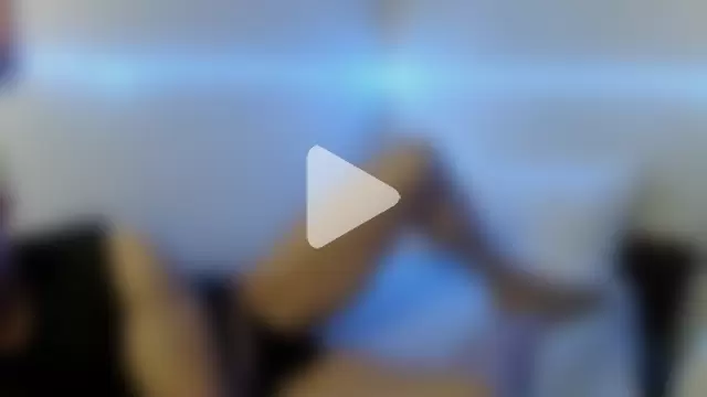 Alexx_Fit023 photo 3