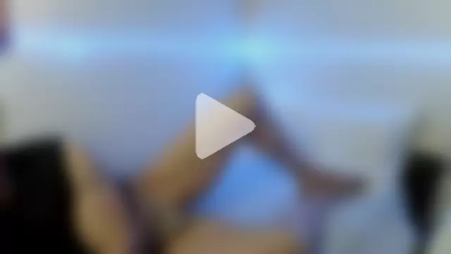 Alexx_Fit023 photo 2