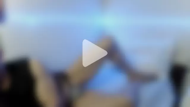 Alexx_Fit023 photo 1