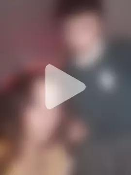 AlexxaAndRileyy photo 29