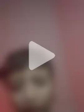 AlexxaAndRileyy photo 27